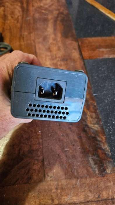 Xbox Charger Unit