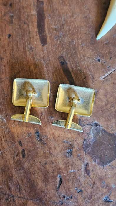 Jewellery Lot