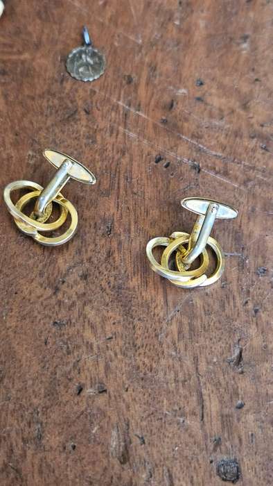 Jewellery Lot