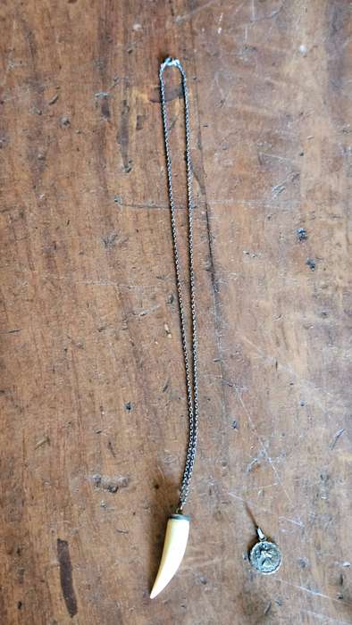 Jewellery Lot