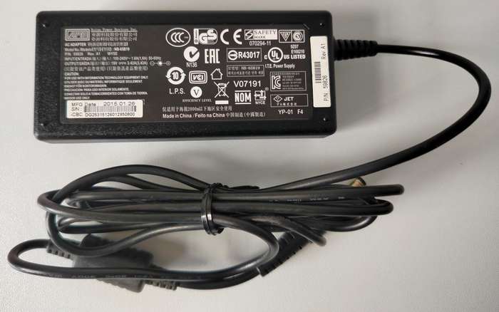 Dell Wyse Mini PC | AMD Quad Core | 8GB RAM | SSD