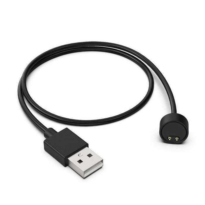 USB cable for Xiaomi Mi Band 5 / 6 / 7