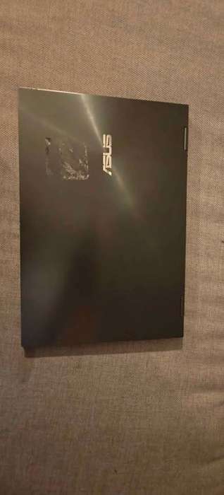 Asus Zenbook Flip 13 Oled Touchscreen U363E For Parts (Not Turning On)