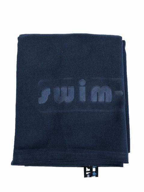 Outdoor microfiber towel 130x80cm