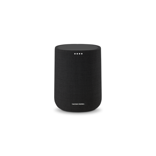 Harman Kardon Citation ONE MK II Speaker Black