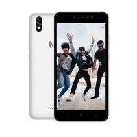 Mobicel Blink 16GB Single Sim - Gold