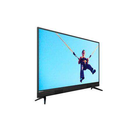 Philips 5500 Series 40" FHD LED TV