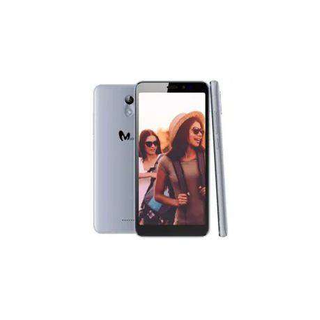Mobicel V1 8GB Single Sim - Grey