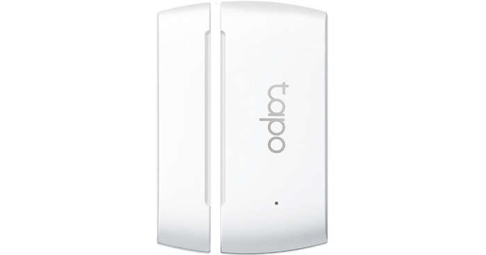 TP-Link TAPO T110 Smart Contact Sensor