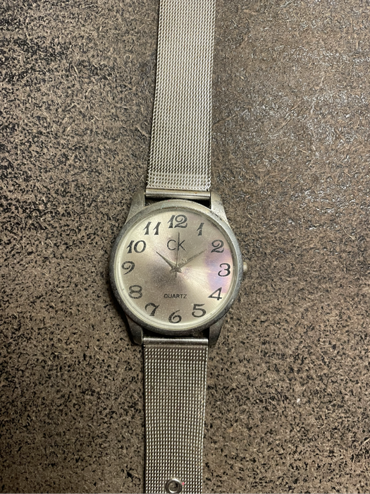 Lot of watches - digital & analog