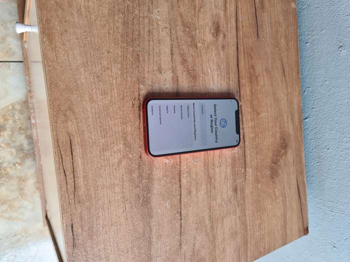 Apple iPhone 12 128GB Pre-owned