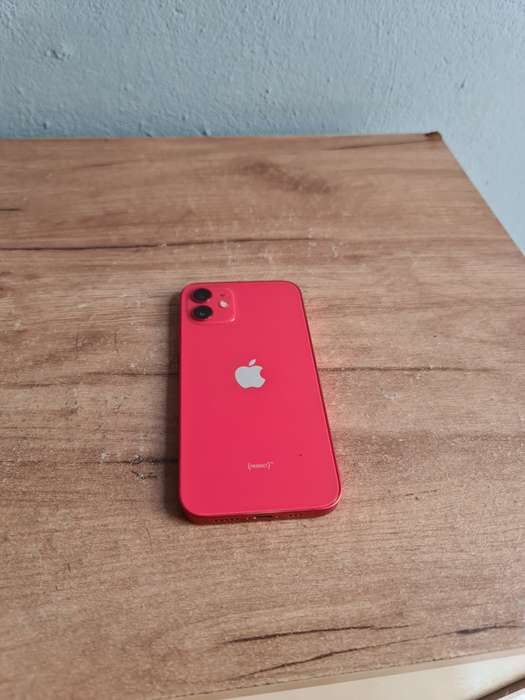 Apple iPhone 12 128GB Pre-owned