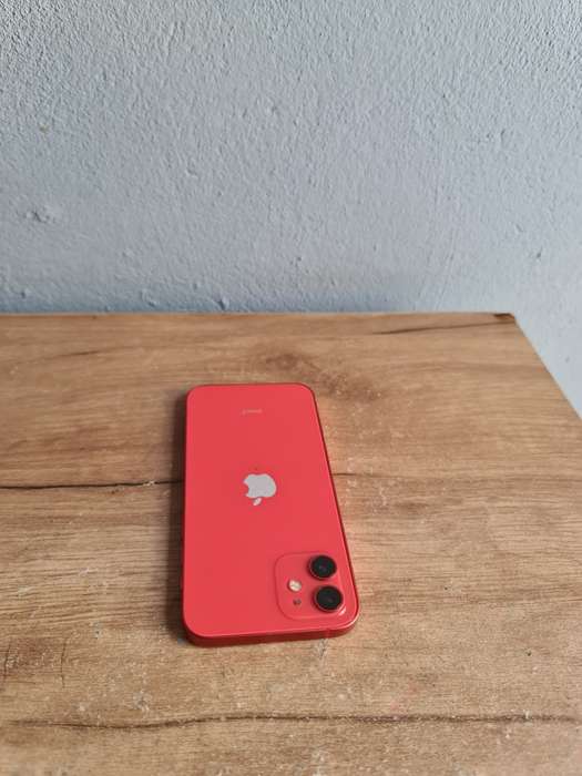 Apple iPhone 12 128GB Pre-owned