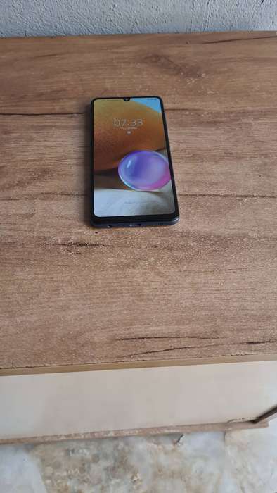 Samsung Galaxy A32 4G 128GB Pre-owned