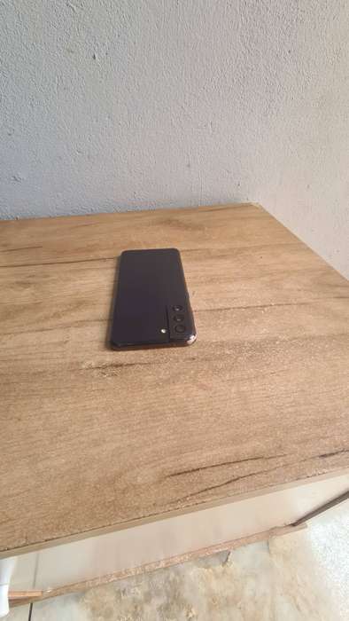 Samsung Galaxy S21 5G 256GB Pre-owned