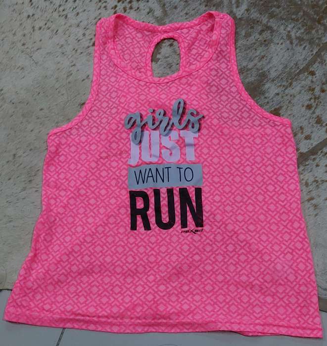 MAXED LADIES TOP SIZE SMALL
