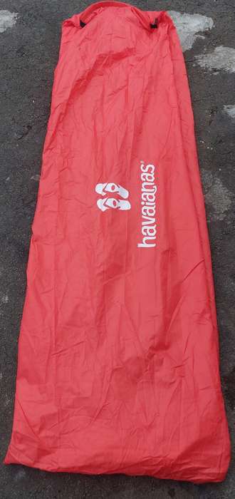AIR LOUNGER LIKE NEW