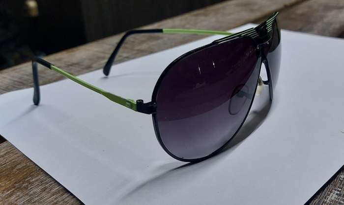 aviator sunglasses money back guarantee