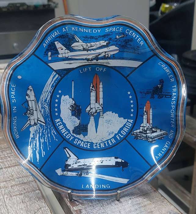 Sovineur plates bid for both