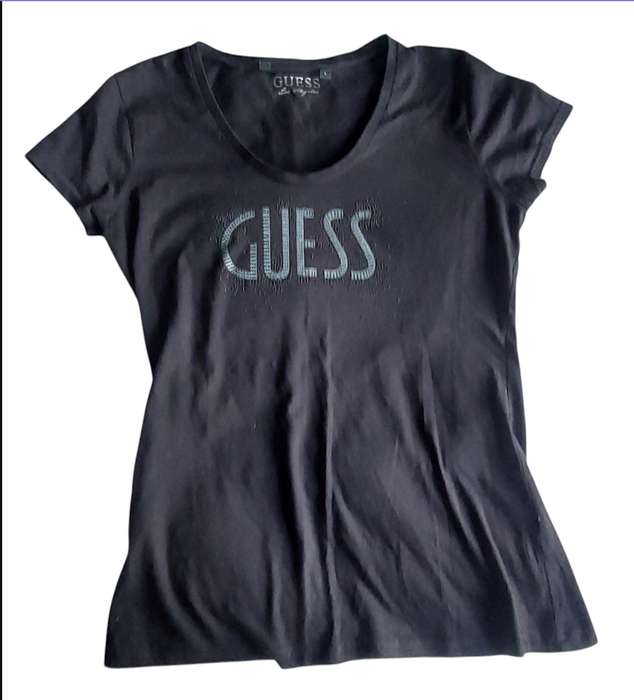 LADIES TOP SIZE LARGE
