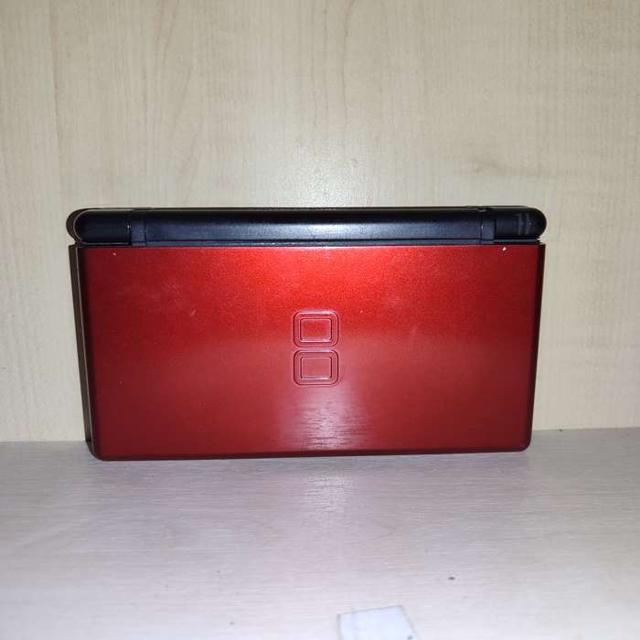 Nintendo DS Lite console for spares