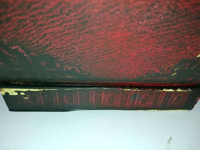 Bloodborne Press Kit PlayStation 4