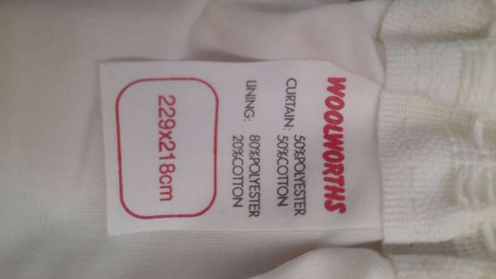 2x Twin duvet covers with pillows and 2 matching lined curtains