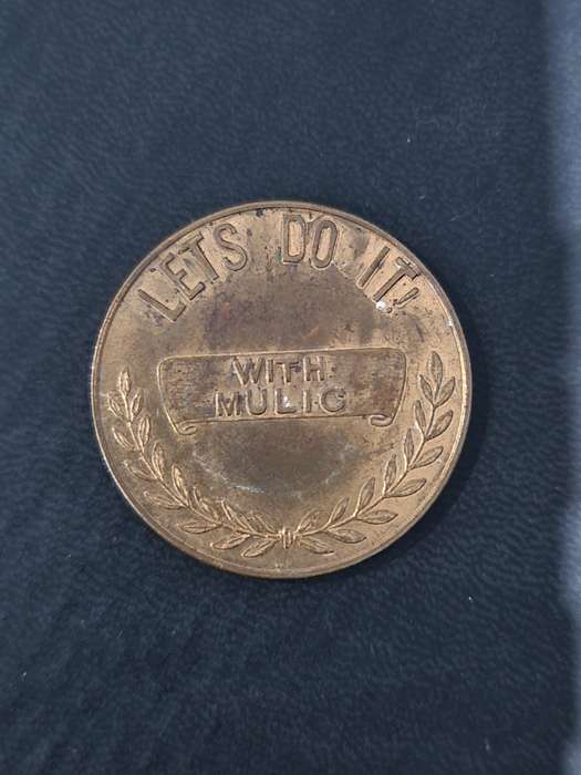 MULIK DECISION MAKING TOSSING COIN