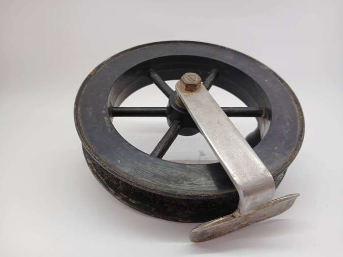 KP reel (16.5cm) #1