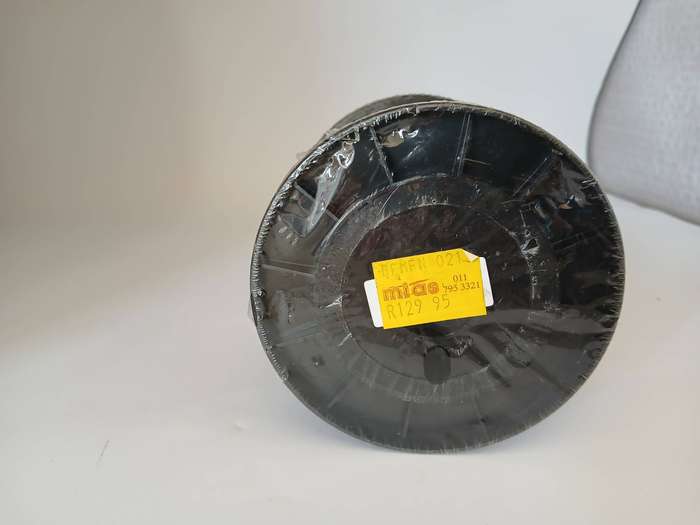 25lb fishing line