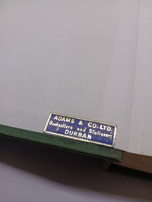 Military Small Arms of the 20th Century