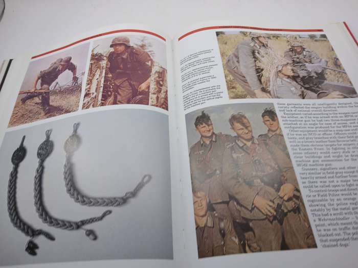 Nazi Regalia