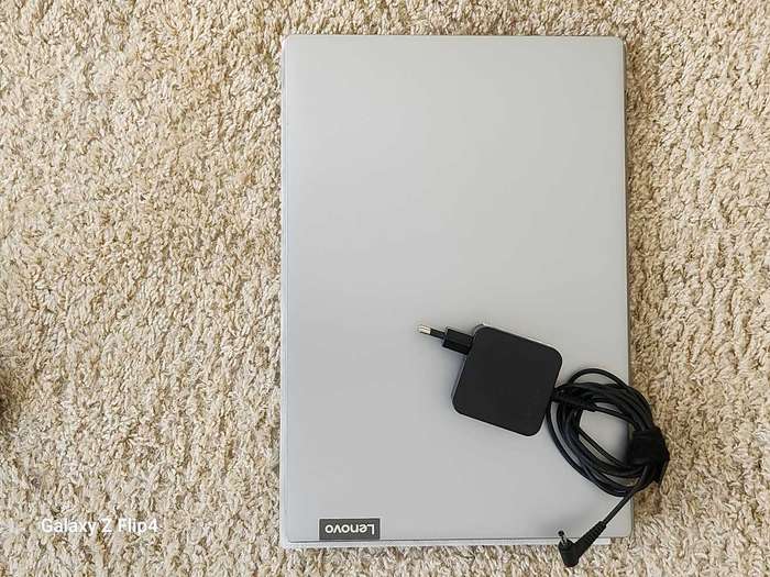 Lenovo s145