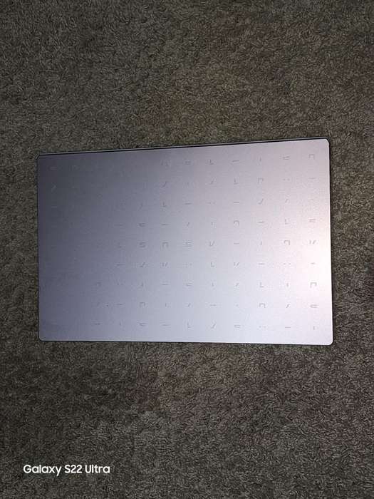 ASUS E510 INTEL CELERON N4500 256GB NVME 4GIG RAM MICROSOFT WINDOWS 11 24H2