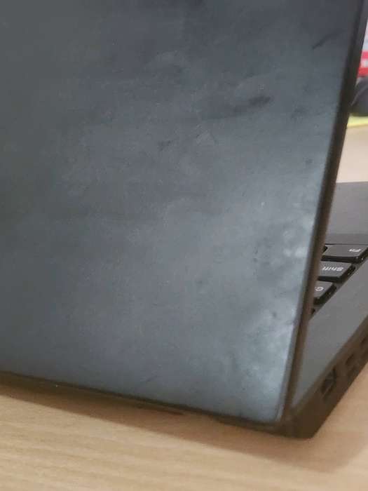 LENOVO THINKPAD X240 CORE I5 4TH GEN 500GIG HDD 8GIG RAM MICROSOFT WINDOWS 11 24H2