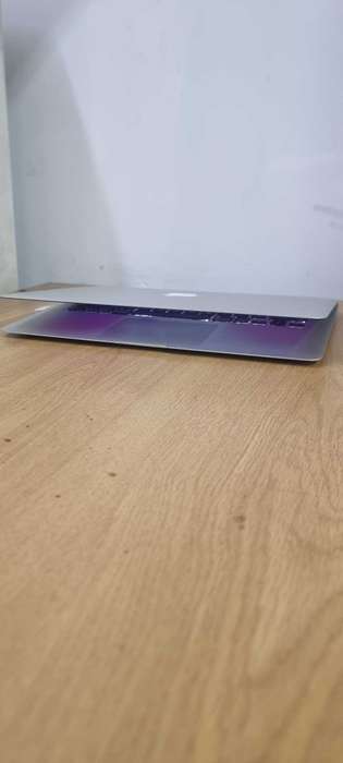 Mcbook Air 2017