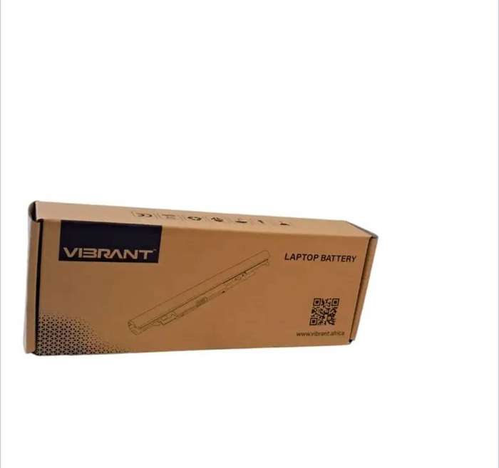 Generic battery for HP 250 G6, 255 G6 (JC03 & JC04)