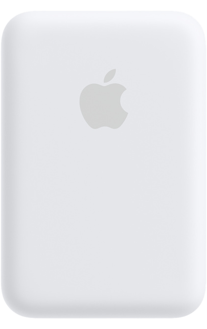 MagSafe Battery Pack CLEARANCE SALE