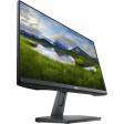 Dell Optiplex 3060 i5 8500, 8gb DDR4 Ram, 256gb nvme M2 SSD, 1TB HDD Win 11 Pro & 22" Dell Monitor