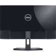 Dell Optiplex 3060 i5 8500, 8gb DDR4 Ram, 256gb nvme M2 SSD, 1TB HDD Win 11 Pro & 22" Dell Monitor