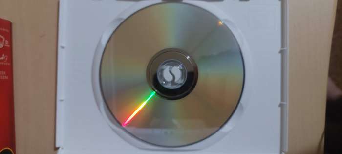 Indiana Jones and the Staff of Kings for Nintendo Wii