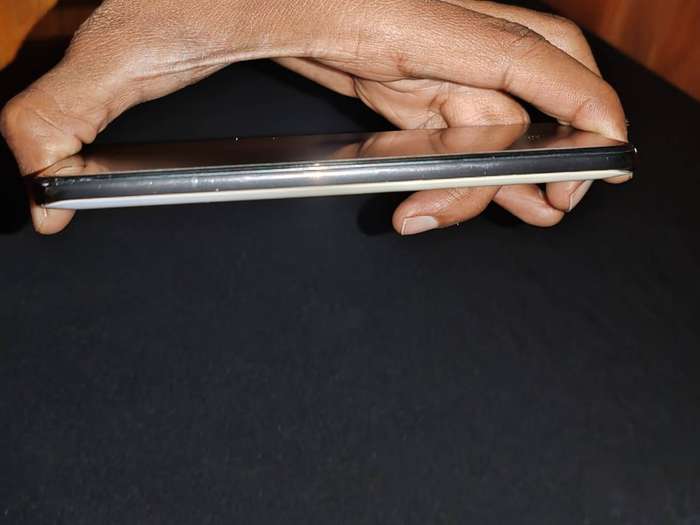 Huawei P40
