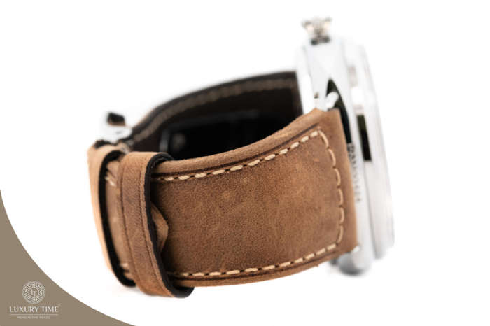 Panerai Radiomir California 3 Days Men's Watch