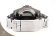 Rolex Sea-Dweller Men's Watch
