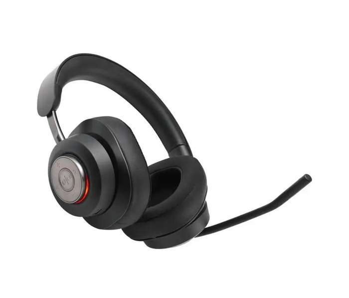 Kensington H3000 Bluetooth Headset Over Ear