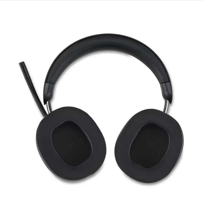 Kensington H3000 Bluetooth Headset Over Ear
