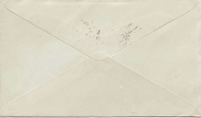 QE2 Coronation FDC