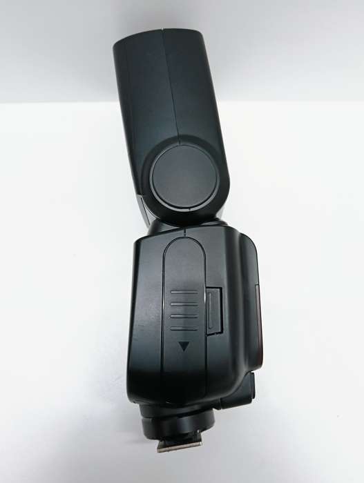 Godox TT685 ii C for Canon Cameras