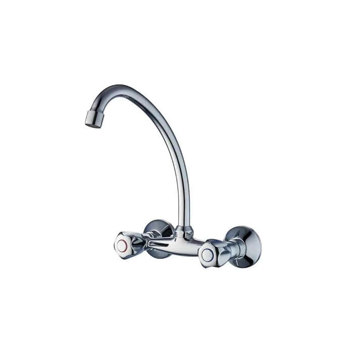 Kitchen Faucet tap