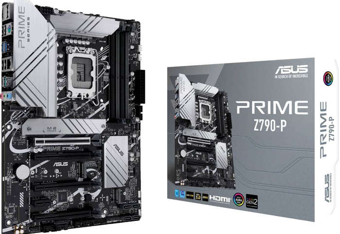 i7-14700KF CPU/RAM/Motherboard/Cooler Combo Deal